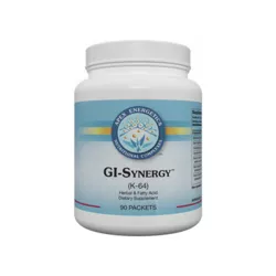 GI Synergy (K64) - 90 Packets | Apex Energetics