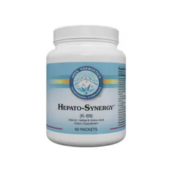 Hepato-Synergy (K69) - 60 Packets | Apex Energetics