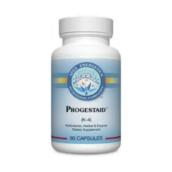 Progestaid (K4) - 90 Capsules | Apex Energetics