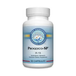 Proglyco-SP (K13) - 90 Capsules | Apex Energetics