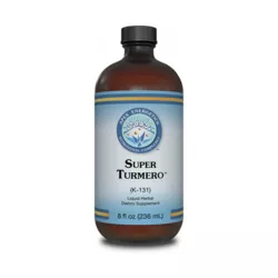 Super Turmero (K131) - 236ml | Apex Energetics